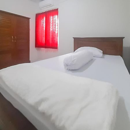 Wisma Asri Syariah Majalengka Redpartner Dawuhan Exterior foto